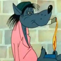 wolftone (@wolftone_) 's Twitter Profile