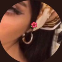 Butterfly (@rrr_iii1) Twitter profile photo