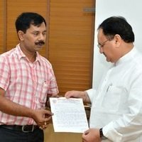 Akash RSS (@satynistha) 's Twitter Profile Photo