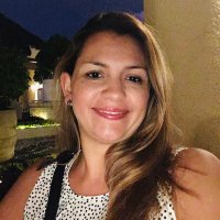 JOHANNA CALLE (@johannacalle) 's Twitter Profile Photo JOHANNA CALLE (@johannacalle) 's Twitter Profile Photo