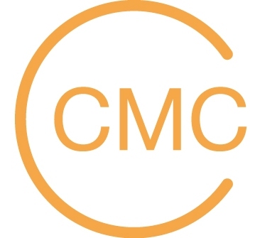 CMC Collectief