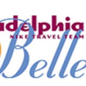 2023 Belles-DeShields/Future page of the 2026 Philadelphia Belles Head Coach: @Coach_DeShields David DeShields 856-780-0327