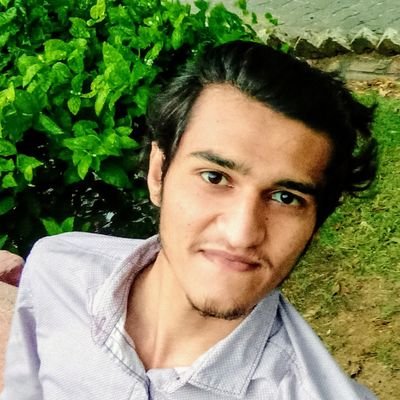 ZiaAhme22997813's profile picture. DREAMS FOR DREAMER
     GOAL   FOR ARCHIVER