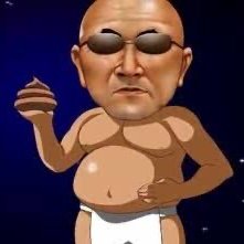 どかちゃん＊スリニチさんのプロフィール画像