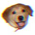 advice (@_advice_dog) Twitter profile photo advice (@_advice_dog) Twitter profile photo