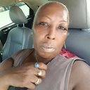 Rosemary Bruce - @Rosemar94664427 - Twitter