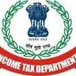 OFFICIAL TWEET HANDLE FOR INCOME TAX KERALA REGION