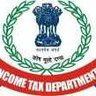 IncometaxKerala's profile picture. OFFICIAL TWEET HANDLE FOR INCOME TAX KERALA REGION