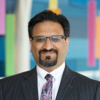 Anjay Khandelwal MD, FACS (@akhandelwalmd) 's Twitter Profile Photo Anjay Khandelwal MD, FACS (@akhandelwalmd) 's Twitter Profile Photo