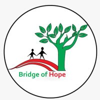 Bridge of Hope (@bridgeofhope6) Twitter profile photo