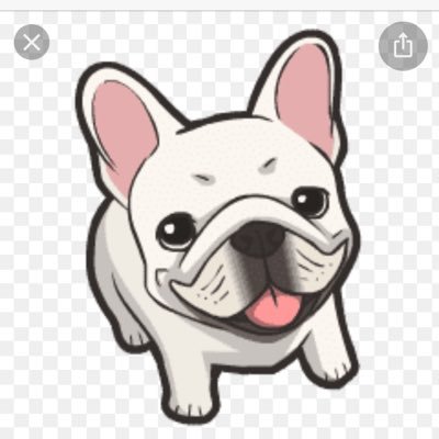 kakemiwa007's profile picture. 