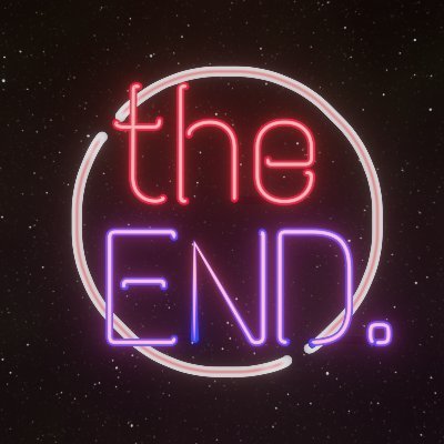 theEND