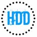 Hablemos de Doblaje (@hablemosdedobla) Twitter profile photo Hablemos de Doblaje (@hablemosdedobla) Twitter profile photo