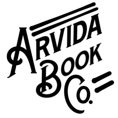 We are a locally owned and operated independent bookshop that provides OC with a community hub and an intimate and eclectic collection of books and gifts.