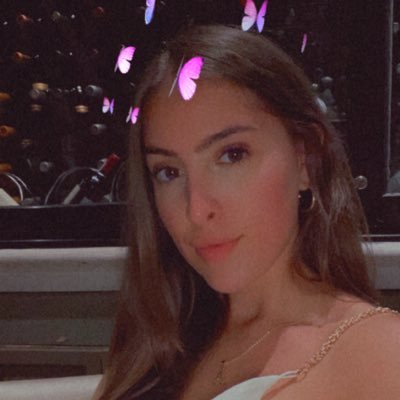 estefaniasoco's profile picture. here for a good time