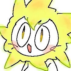 白磁さんのプロフィール画像