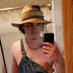 Andrew Sweeney (@sweeneyjohn21) Twitter profile photo Andrew Sweeney (@sweeneyjohn21) Twitter profile photo