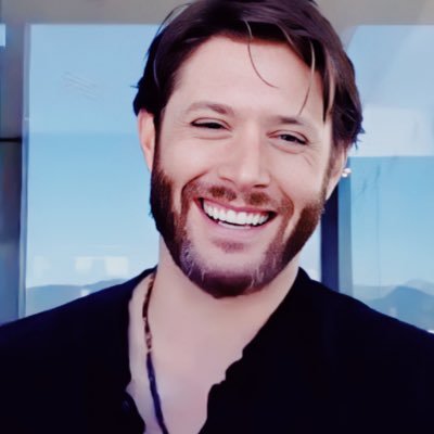 𝑰 𝒃𝒆𝒍𝒊𝒆𝒗𝒆 𝒊𝒏 𝒚𝒐𝒖 ——— @Smartass_Sammy ⬗ 𝘿𝙢‘𝙨 𝙤𝙣𝙡𝙮 𝙛𝙤𝙧 𝙢𝙪𝙩𝙪𝙖𝙡𝙨;–