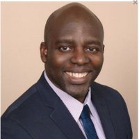 Dr. John OK (@ata_john1) 's Twitter Profile