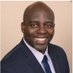 Dr. John OK (@ata_john1) Twitter profile photo Dr. John OK (@ata_john1) Twitter profile photo