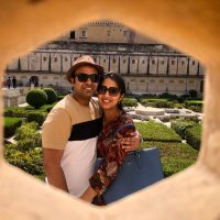 Parv Mittal🇮🇳 (@parvmittal8) 's Twitter Profile