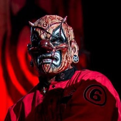 chumitog's profile picture. 