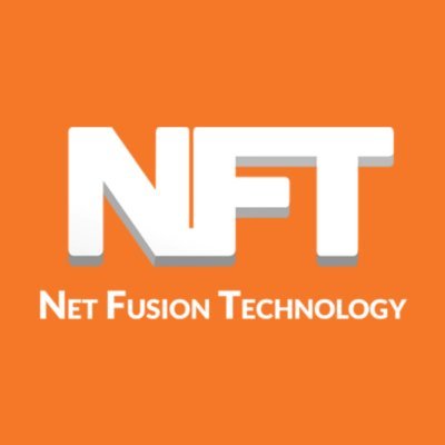 NetFusion Technology