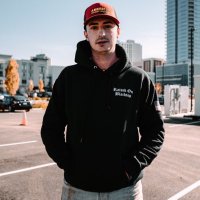Raised On Blacktop (@mstanley07) 's Twitter Profile