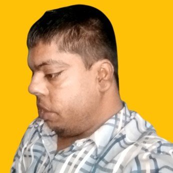 ambia17111's profile picture. very nice