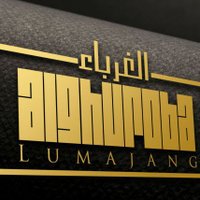 AL GHUROBA LUMAJANG (@al_ghuroba_lmjg) 's Twitter Profile