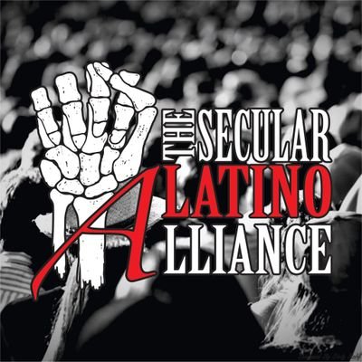 secularlatinos's profile picture. The Secular Latino Alliance is dedicated to providing support, community, and secular resources for Latinos, as well as the promotion of science and reason.