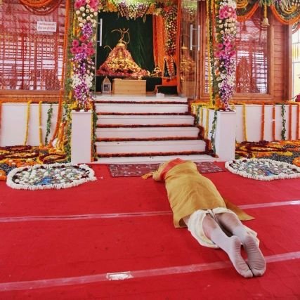 Sudhirprakash30's profile picture. 