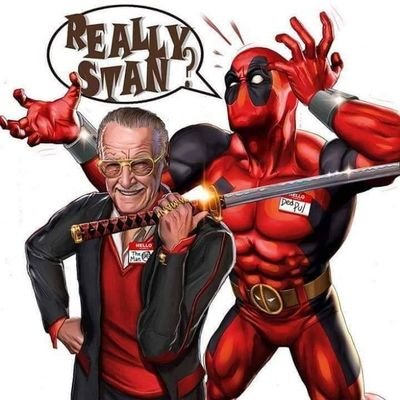 Wade_CWill's profile picture. I know I might not be much but I'm living my life like I want 2.....tall ... funny .... exciting....why am I even typing this it's not like you really care 😂😂