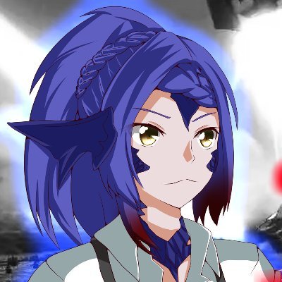 ハチェットさんのプロフィール画像