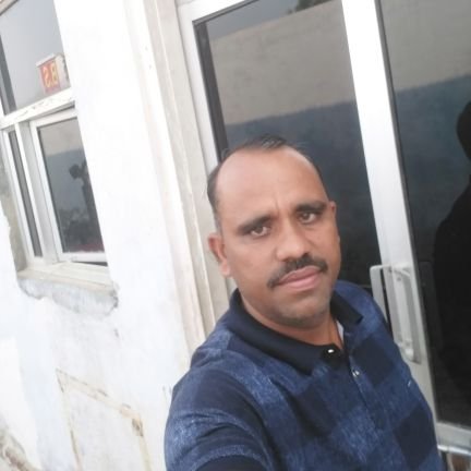 MirzapurKamlesh's profile picture. 