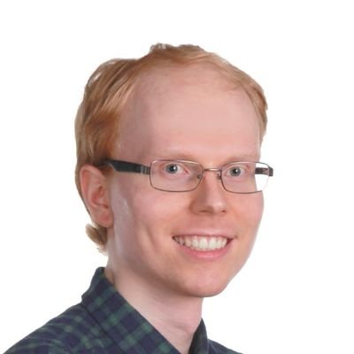 🚀✨ Suomalainen koodari. 🇫🇮🧑💻 Finnish Software Developer. 🎶🎥 Flutter 🐦 .NET 🤖 Node / Vue.js 🕸️