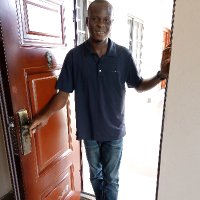 Enebeli christopher (@sarjay247) 's Twitter Profile