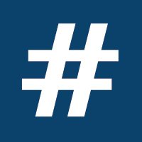 Hashtag Cannabis (@seattlehashtag) 's Twitter Profile