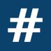 Hashtag Cannabis (@seattlehashtag) Twitter profile photo Hashtag Cannabis (@seattlehashtag) Twitter profile photo