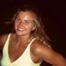 Kate Owsley (@katelyn_grace20) Twitter profile photo Kate Owsley (@katelyn_grace20) Twitter profile photo