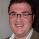 Martin Lander - @Enmail - Twitter