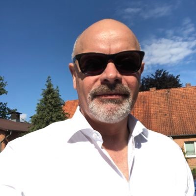 Personalberater - Experte für Personalentwicklung und Personalmarketing - Karriereberater -