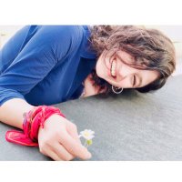 Didem Öz (@didemoz_12) 's Twitter Profile