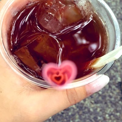 0fmIcxw5jFsAmEx's profile picture. 日本の真ん中あたり/30代独身/地方婚活/OL+フリーランス/毒親/ 今:アプリで知り合った少し変わった彼とわけあり同棲中。 結婚するまでが婚活。無言フォロー失礼します。
今月の目標は体を引き締めることと彼との仕事についてしっかり考えること