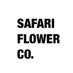 Safari Flower Company (@safariflowerco) Twitter profile photo