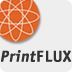 printflux's profile picture. PrintFlux est une solution d'imprimerie en ligne, de WebtoPrint pour imprimeurs. PrintFlux Cortorate (BtoB) et PrintFlux StoreFront 3 (BtoC).