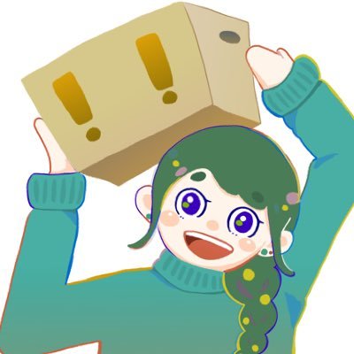 OZU💭2号さんのプロフィール画像