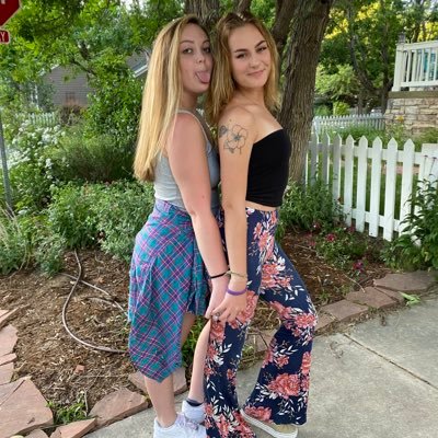 josierae12's profile picture. 