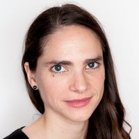 Carolina Bento (@carolinabento) 's Twitter Profile