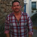 Michael Dorer - @mickyd30 - Twitter